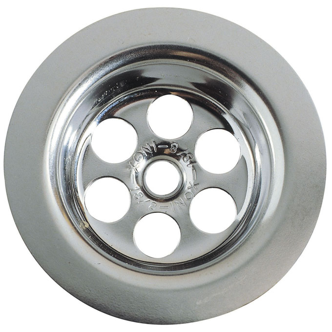 Grille pour évier cuisine Fabricant de grilles pour évier Wirquin