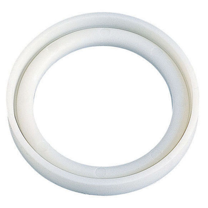 Joint pour lavabo Fabricant de joints pour lavabo Wirquin