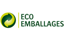logo-eco-emballages