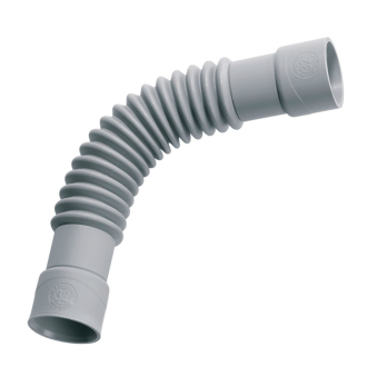 MAGICOUDE, raccords femelle-femelle / mâle-femelle / mâle-mâle, trois diamètres