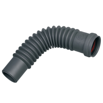MAGICOUDE, raccords mâle-femelle