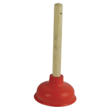 Déboucheur pour wc 14,4cm