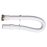 Raccord spiralé 1"1/4 Ø32 mm