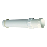 Rallonge longueur 200 mm