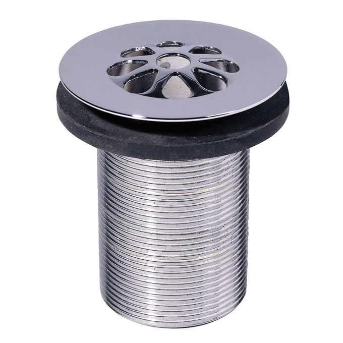 Filtro A Cartuccia Maestri 5 Micron - Per Gasolio, Olio E Biodiesel, Portata 100 Lt/min