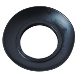 Joint pour clapet de Quick-Clac pour lavabo