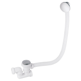 QUICK-CLAC, vidage de baignoire quick-clac