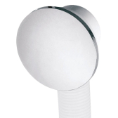 QUICK-CLAC, vidage de baignoire quick-clac