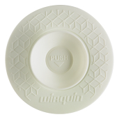 UPPY, bouchon universel 2 en 1