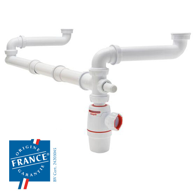 N7931-Lavabo Lavabo Pliable Rétractable Lavabo Lavabo Ménage Portable