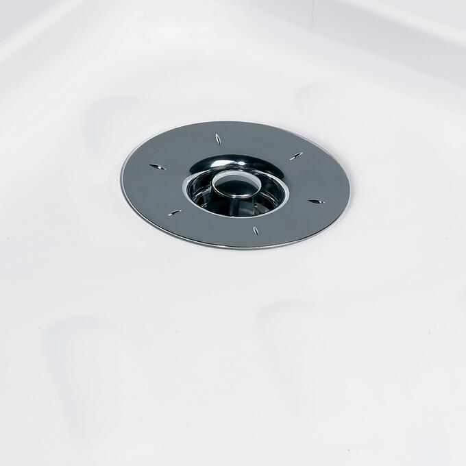 Cavo Per Recinto Elettrico Kerbl - Nastro 200m, 6mm Per Parco Animali - Foto 8