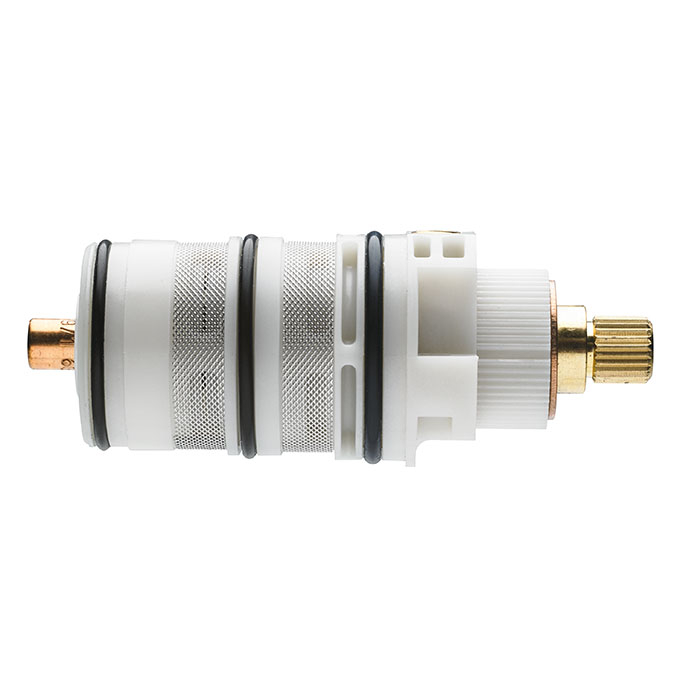 Cartouche thermostatique Vernet pour robinetterie Fantini 9000T071