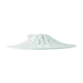 Filtre universel Catchy pour baignoire, douche, lavabo et évier