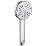 JOY, douchette 1 jet chromée