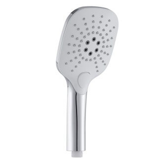 TILA, douchette 3 jets