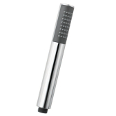 TUB, douchette 1 jet chromée