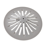 Filtre universel Catchy pour baignoire, douche, lavabo et évier