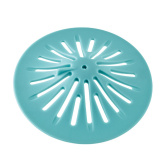 Filtre universel Catchy pour baignoire, douche, lavabo et évier