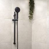 BLACK ROMA, kit 5 jets