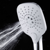 TILA, douchette 3 jets