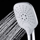 TILA, douchette 3 jets