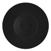 UPPY, bouchon universel 2 en 1