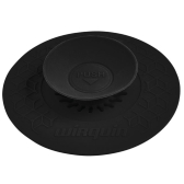 UPPY, bouchon universel 2 en 1