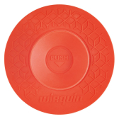 UPPY, bouchon universel 2 en 1