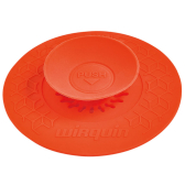 UPPY, bouchon universel 2 en 1