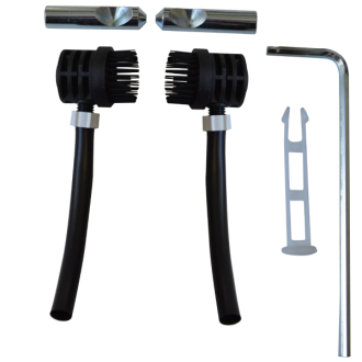 HARMONY, kit de fixation Harmony