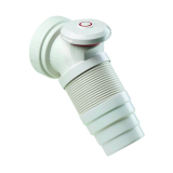 Pipe WC 2en1 AIRCONNECT