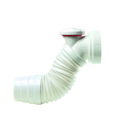 Pipe WC 2en1 AIRCONNECT