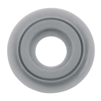 Joint de clapet standard pour mécanismes de wc wirquin