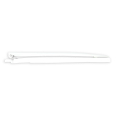 NEON, abattant WC en thermoplastique