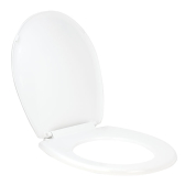 NEON, abattant WC en thermoplastique