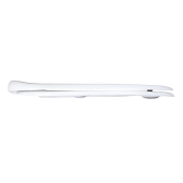 SERENISSIMO, abattant WC en thermoplastique