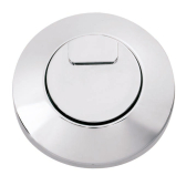 MWB3, mécanisme de wc double chasse à câble et à étrier