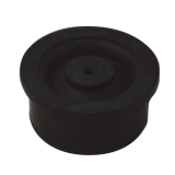 Joint servo-valve pour robinet flotteur wirquin