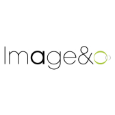 IMAGE&O, wc suspendu image&o