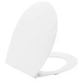 EVEREST, abattant WC thermodur