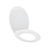EVEREST, abattant WC thermodur