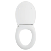 EVEREST, abattant WC thermodur