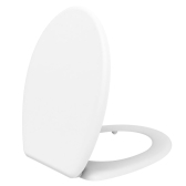 FUJI, abattant WC thermodur