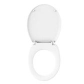 FUJI, abattant WC thermodur