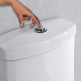 AQUACONTROL, mécanisme ajustable