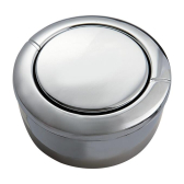 MP00, mécanisme de wc simple poussoir à commande mécanique