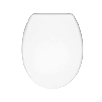 FUJI, abattant WC thermodur