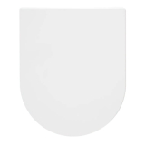 DISCO, abattant WC thermodur