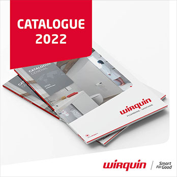 CATALOGUE 2022