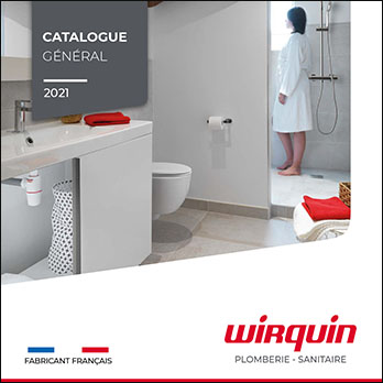 Catalogue 2021